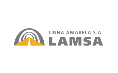 LAMSA - PATROCINADOR 2024 - ISS